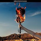 Marillion - With Friends From The Orchestra