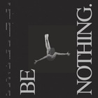 Boston Manor - Be Nothing. 10 Year Anniversary (EP)