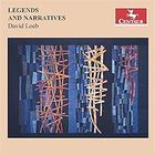 Paul Smith - Legends and Narratives