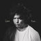 Lukas Graham - Good Times