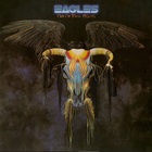 Eagles - One Of These Nights (Deluxe Edition) CD1