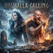 Ragal Ironbull - Valhalla Calling (CDS)