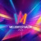 Robin Bengtsson - Melodifestivalen 2026