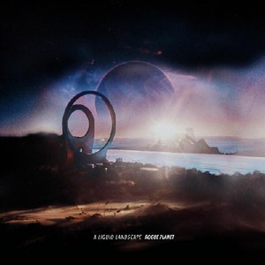 Rogue Planet