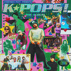 K-Pops! (Music From And Inspired By K-Pops! Motion Picture)