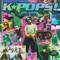 Anderson .Paak - K-Pops! (Music From And Inspired By K-Pops! Motion Picture)