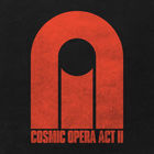 Labrinth - Cosmic Opera Act II