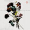 Shinedown - Ei8Ht