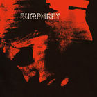 Humphrey