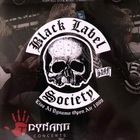 Live At Dynamo Open Air 1999