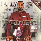 Fally Ipupa - Power ''kosa Leka'' Vol. 2