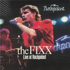 The Fixx - Live At Rockpalast