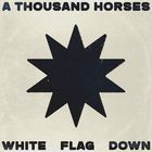 White Flag Down