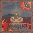 Bergfried - Romantik II