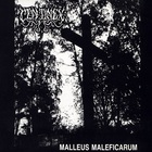Centinex - Malleus Maleficarum
