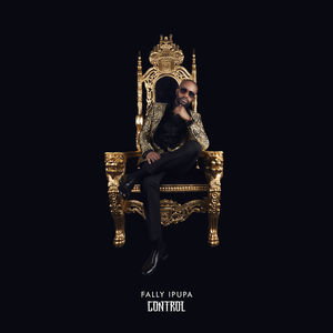 Control CD2