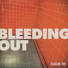 Alkaline Trio - Bleeding Out (CDS)