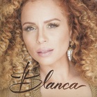 Blanca - Blanca