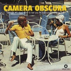 Camera Obscura - Teenager (CDS)