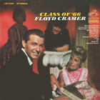 floyd cramer - Class Of '66 (Vinyl)