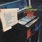 floyd cramer - Class Of '67 (Vinyl)