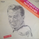 floyd cramer - Class Of '69 (Vinyl)