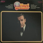 floyd cramer - Class Of '70 (Vinyl)