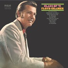 floyd cramer - Class Of '71 (Vinyl)