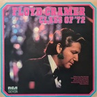 floyd cramer - Class Of '72 (Vinyl)