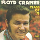 Class Of '73 (Vinyl)