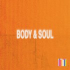 Body & Soul (CDS)