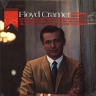 floyd cramer - Class Of '68 (Vinyl)