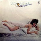 Joe Dolan - Midnight Lover (Vinyl)