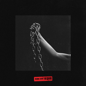 No Chains (CDS)