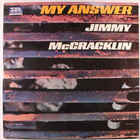 My Answer (Vinyl)