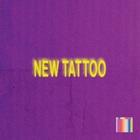 New Tattoo (CDS)