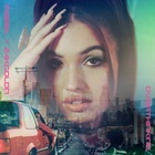 Mabel - Overthinking (Feat. 24Kgoldn) (Clean Version) (CDS)