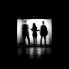 Against The Current - Silent Stranger (CDS)