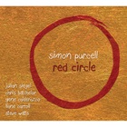 Red Circle (Feat. Julian Siegel, Chris Batchelor, Steve Watts & Gene Calderazzo)