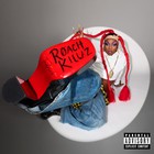 Todrick Hall - Roach Killaz