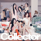 Itzy - Collector