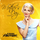 The Mother's Day Song (CDS)