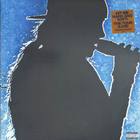 Hit Me Hard And Soft: The Tour (Vinyl) CD2