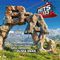 Zara Larsson - Bravo Hits Vol. 133 CD2