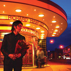 Coles Corner (20Th Anniversary Deluxe Edition) CD2