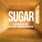 sugar - House Of Dead Memories (CDS)