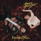Angus & Julia Stone - Karaoke Bar (CDS)