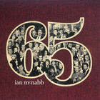 Ian Mcnabb - 65