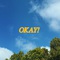 Forrest Frank - Okay! (CDS)