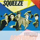 Argybargy (Deluxe Edition) CD2